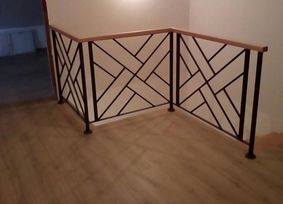 Rad Bravarije Vranić 14