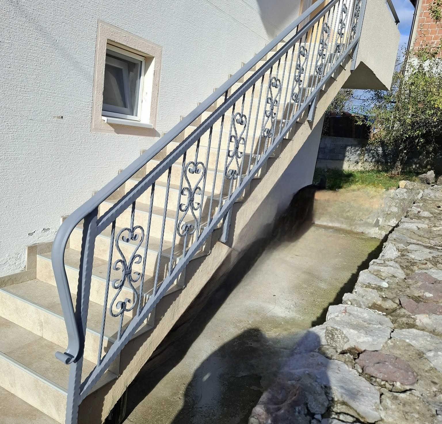 Rad Bravarije Vranić 29