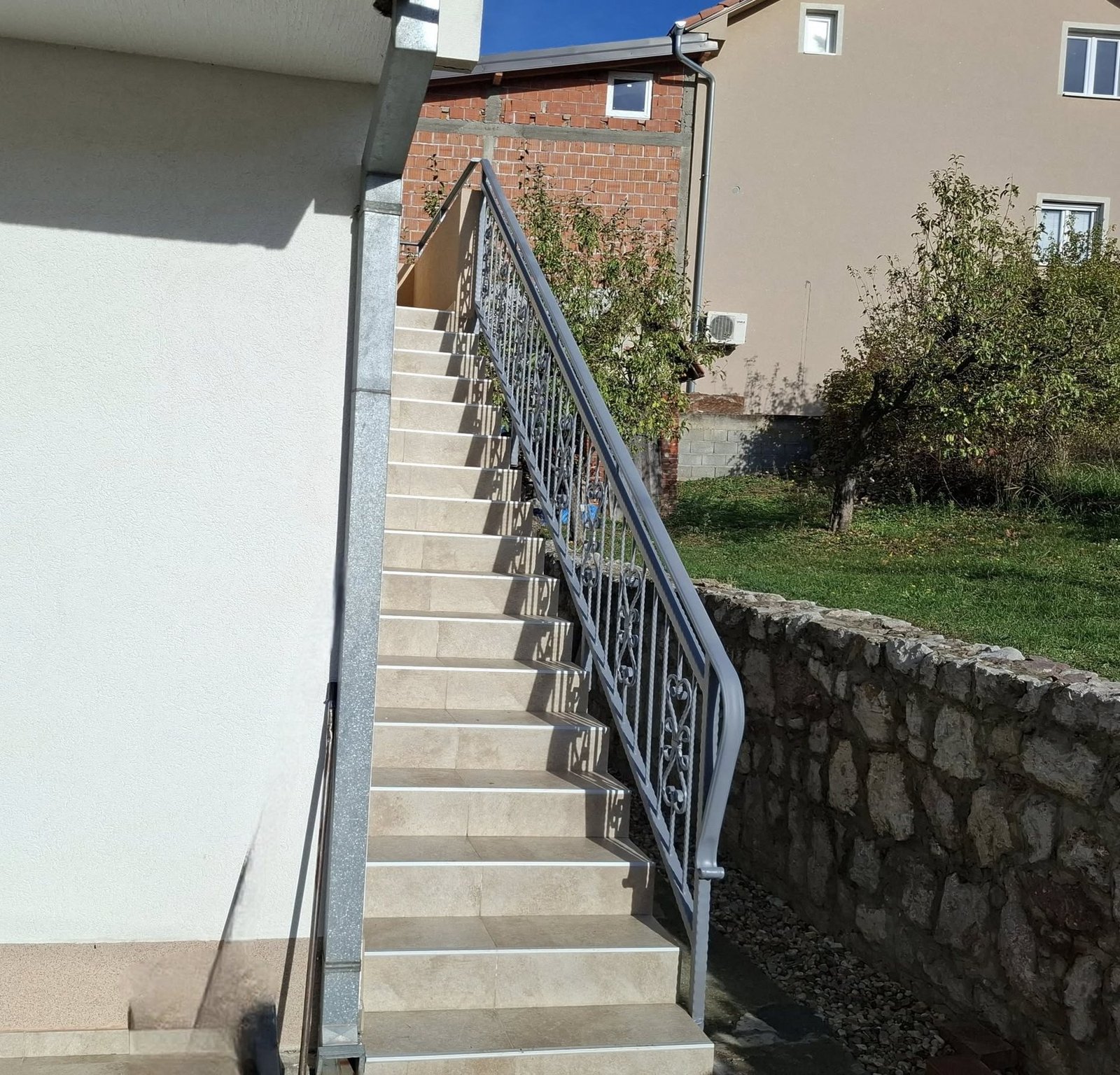 Rad Bravarije Vranić 30