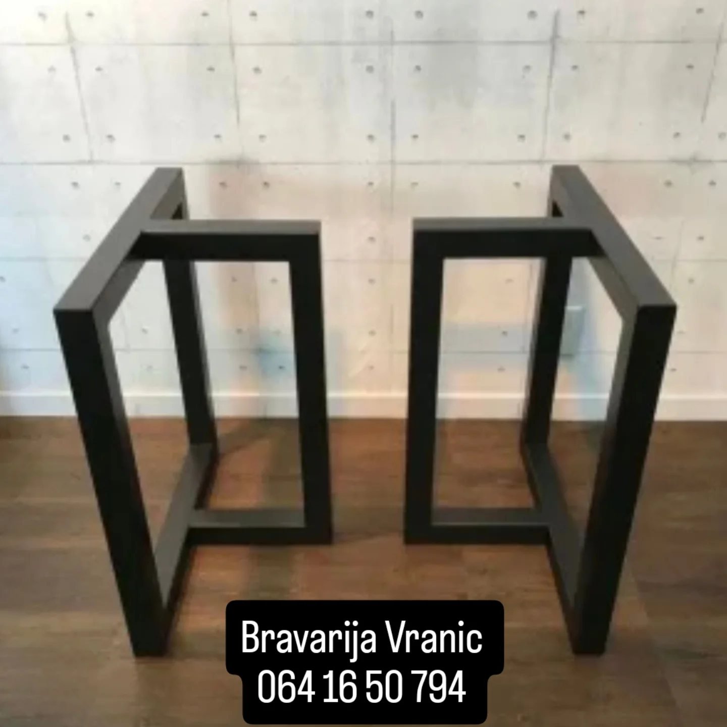 Rad Bravarije Vranić 31