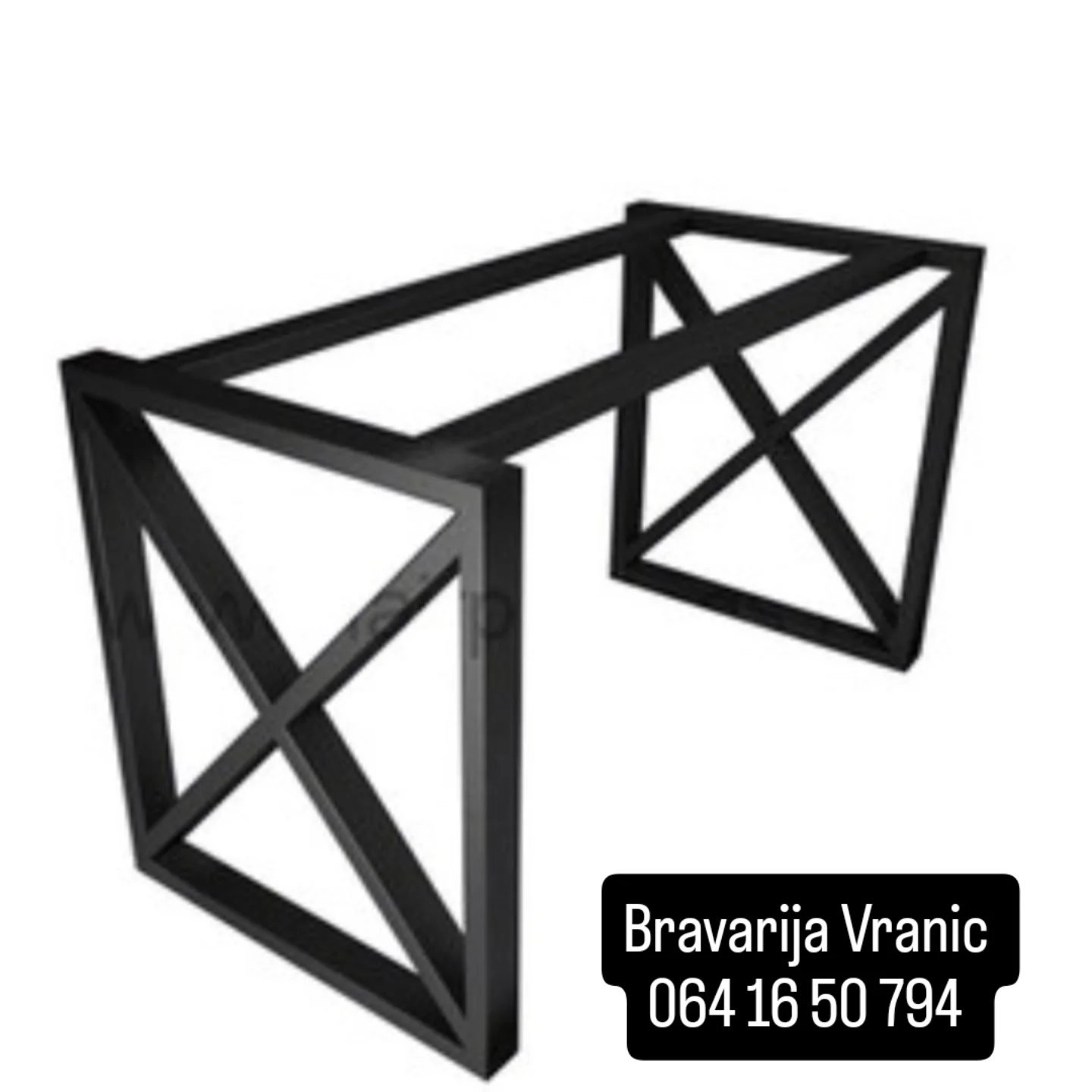 Rad Bravarije Vranić 35